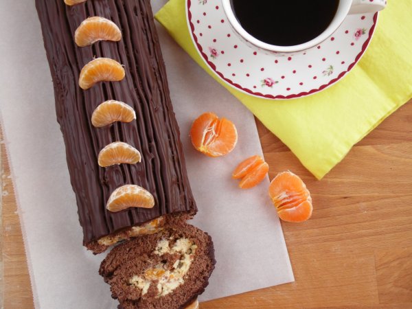 _gastrobertollini21_