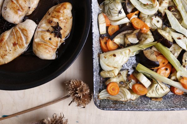 _gastrobertollini_ (16)