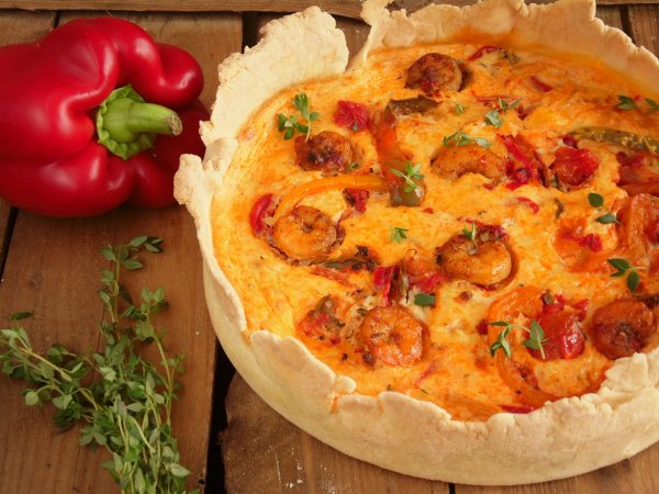 _gastrobertollini_ (2)