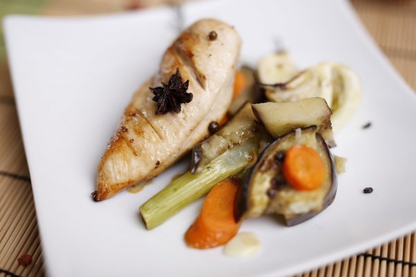 _gastrobertollini_ (20)