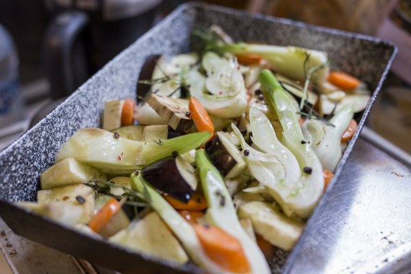 _gastrobertollini_ (2)