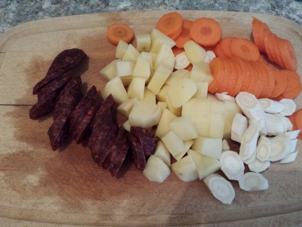 _gastrobertollini_ (32)