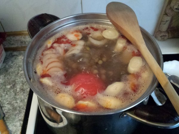 _gastrobertollini_ (34)