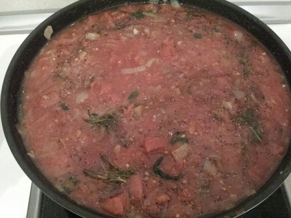 _gastrobertollini_ (69)