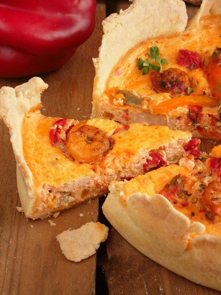 _gastrobertollini_ (7)