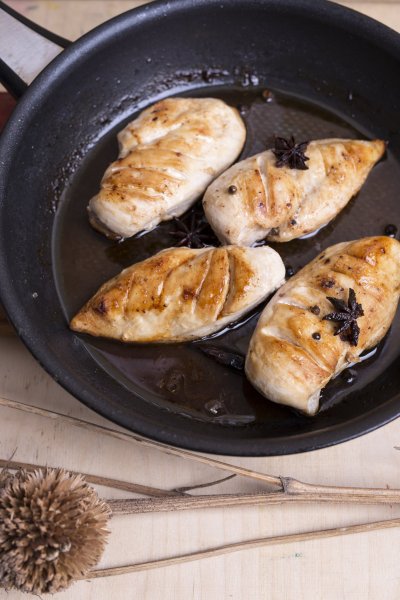 _gastrobertollini_ (7)