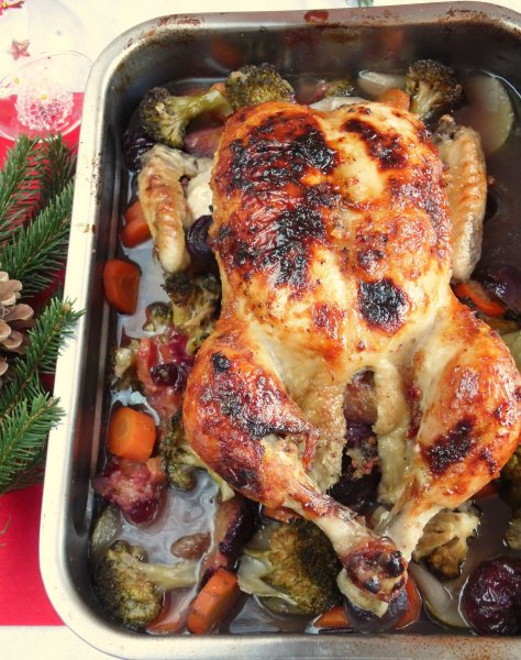 _gastrobertollini_10_