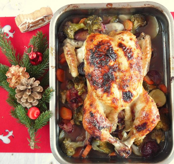 _gastrobertollini_12_