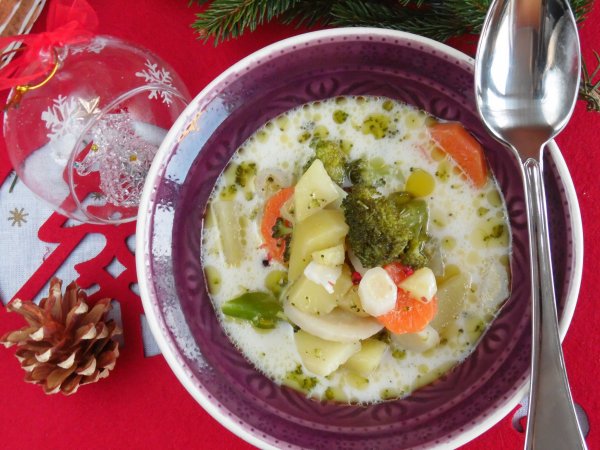 _gastrobertollini_16_