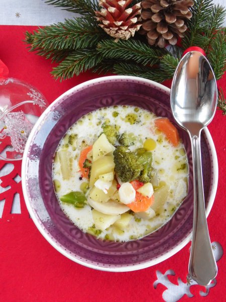 _gastrobertollini_17_
