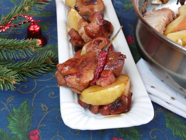 _gastrobertollini_1_