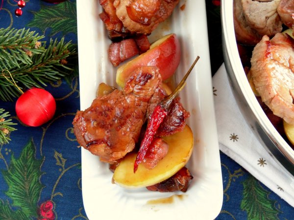 _gastrobertollini_5_