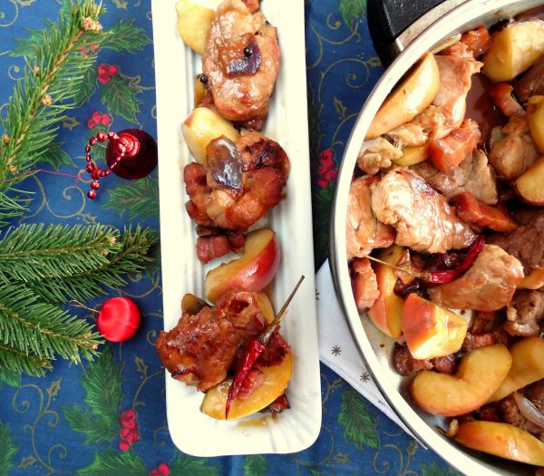 _gastrobertollini_6_