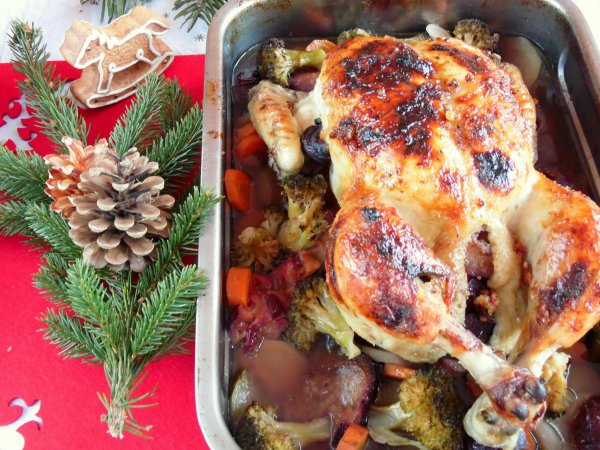 _gastrobertollini_9_