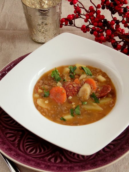 _gastrobertollini_blog21_