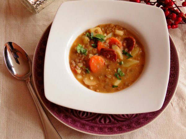 _gastrobertollini_blog23_