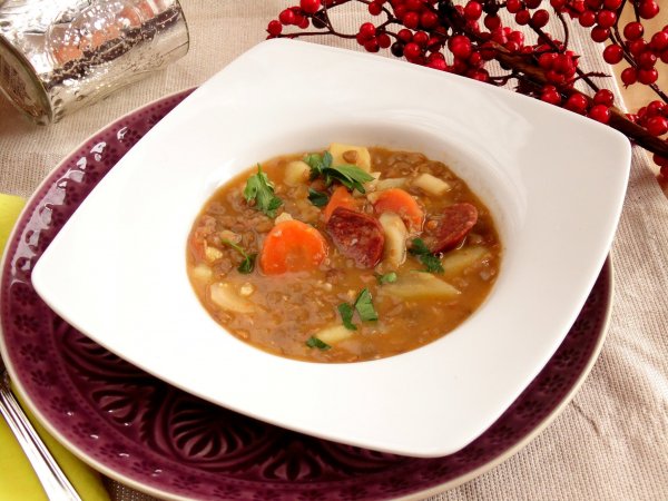 _gastrobertollini_blog24_