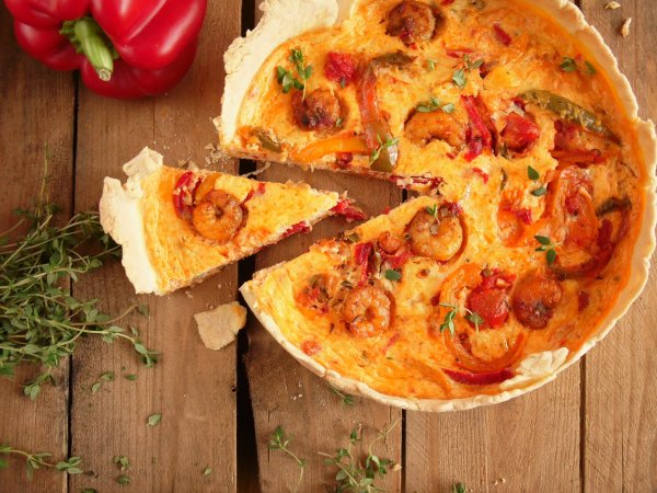 _gastrobertollini_nyito1_