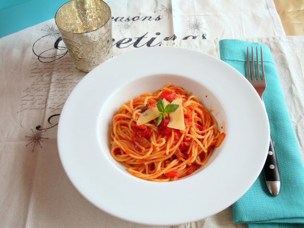 _gastrobertollini_nyito2spag_