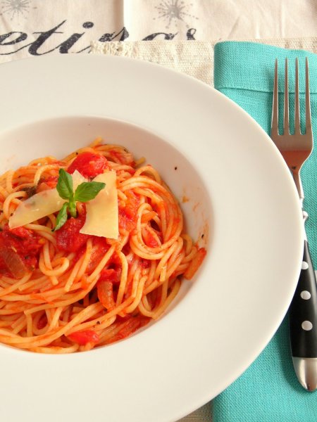 _gastrobertollini_nyito3spag_