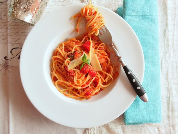 _gastrobertollini_nyitóspag_