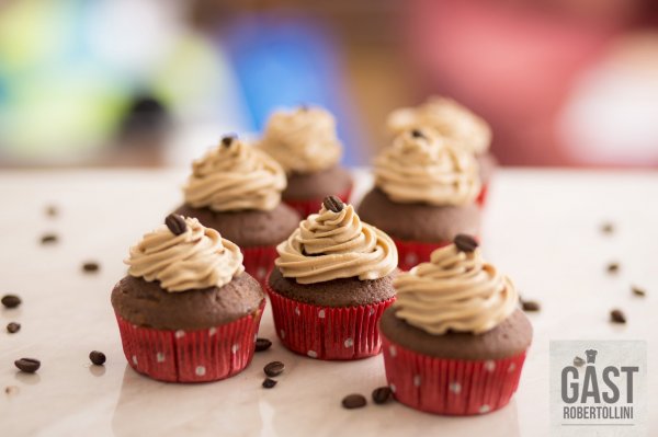 _gastrobertollini_ (10)