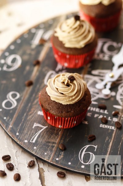 _gastrobertollini_ (11)