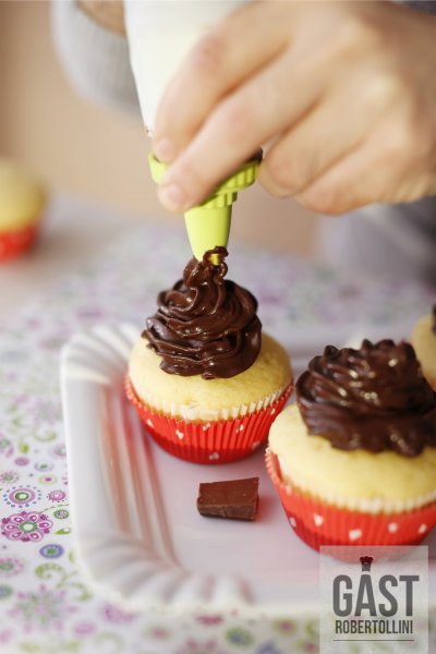 _gastrobertollini_ (12)