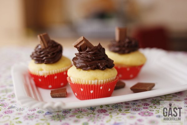 _gastrobertollini_ (13)