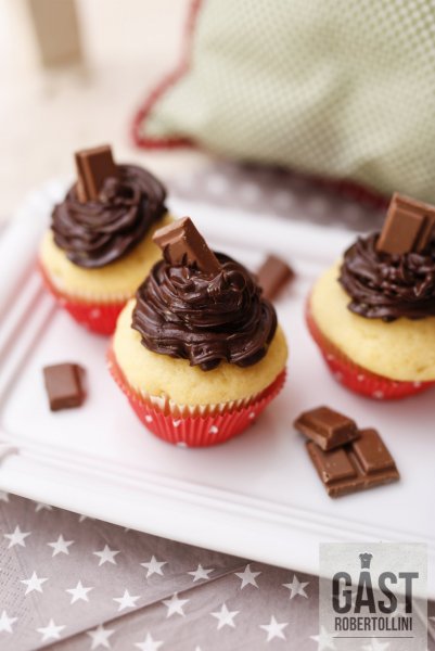 _gastrobertollini_ (14)