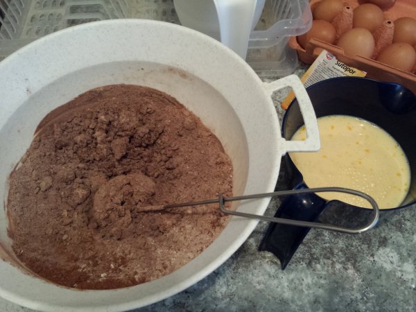 _gastrobertollini_ (18)