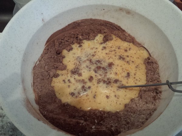 _gastrobertollini_ (19)