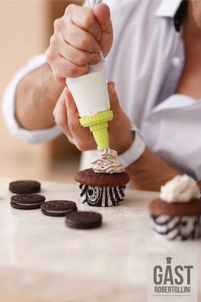 _gastrobertollini_ (2)