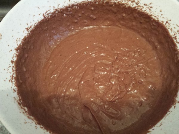 _gastrobertollini_ (20)