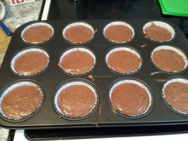 _gastrobertollini_ (21)