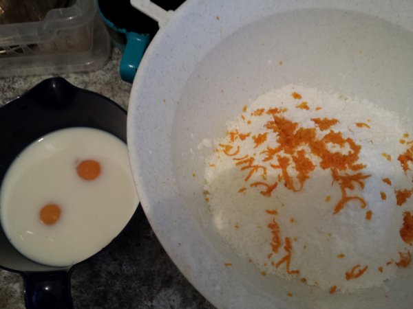 _gastrobertollini_ (25)