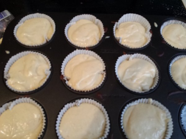 _gastrobertollini_ (26)