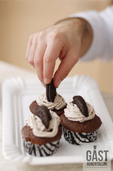 _gastrobertollini_ (3)