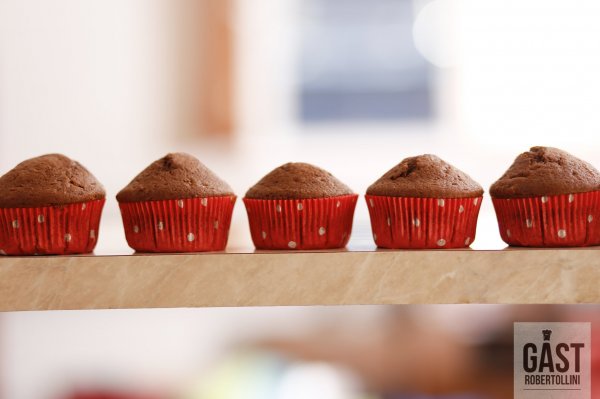 _gastrobertollini_ (6)