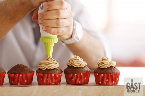 _gastrobertollini_ (7)