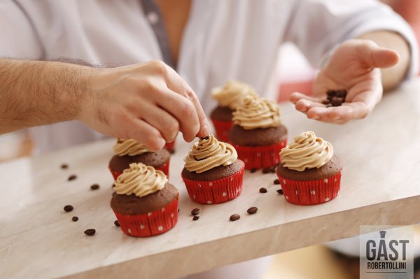 _gastrobertollini_ (8)