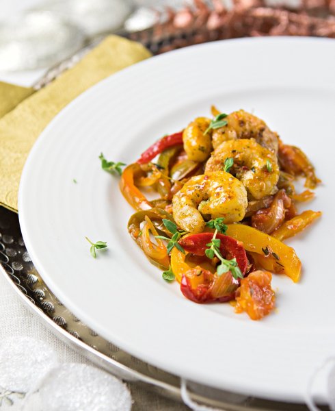 _gastrobertollini_blog_