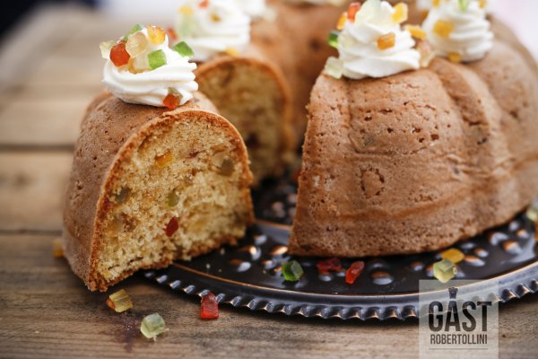 _gastrobertollin_kuglof_ (10)