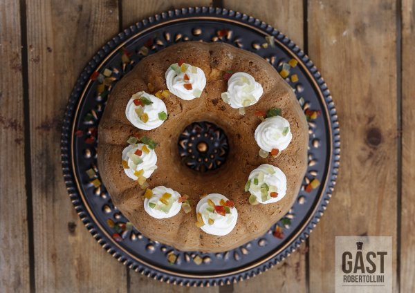 _gastrobertollin_kuglof_ (2)