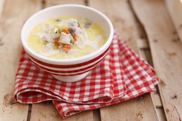 _gastrobertollini_ (1)
