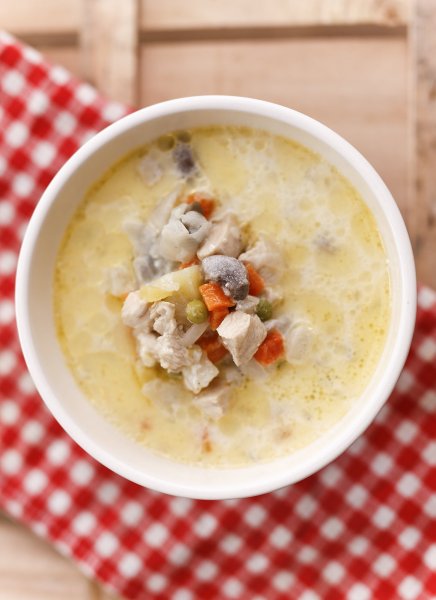 _gastrobertollini_ (6)