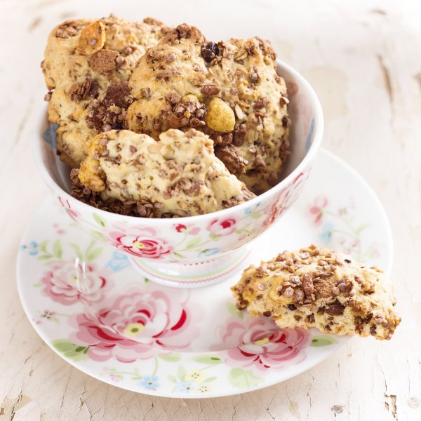 _gastrobertollini_ (1)