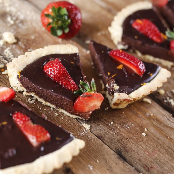 _gastrobertollini_ (3)