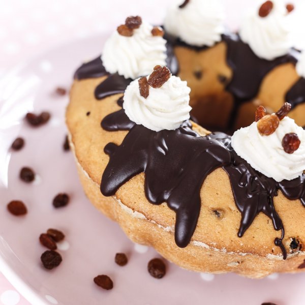 _gastrobertollini_ (4)