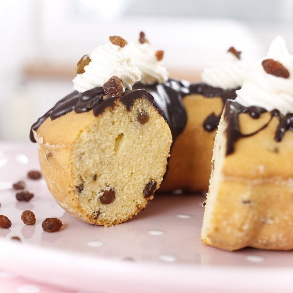 _gastrobertollini_ (5)